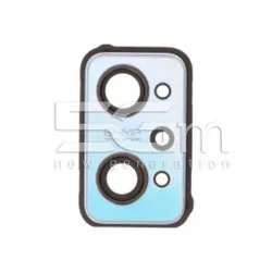 Rear Camera Lens Blue...