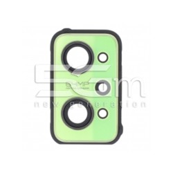 Rear Camera Lens Green...