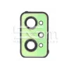 Vetrino Fotocamera Posteriore Verde Realme GT Neo 2 | Store Online 5G-M