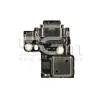 Conector de Carregamento + Board Moto G200 5G | Loja Online 5G-M