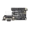Connettore Di Ricarica + Board Vivo V23E 5G | Store Online 5G-M