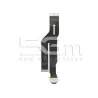 Connettore Di Ricarica Flex Cable Samsung SM-N986 Note 20 Ultra 5G