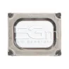 Speaker Xiaomi Redmi 9AT | Loja Online 5G-M