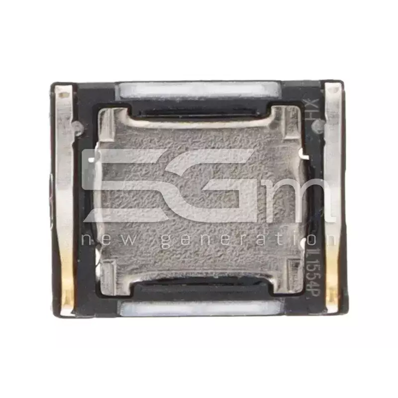 Altoparlante Xiaomi Redmi 9AT