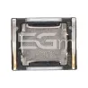 Altoparlante Xiaomi Redmi 9AT | Store Online 5G-M