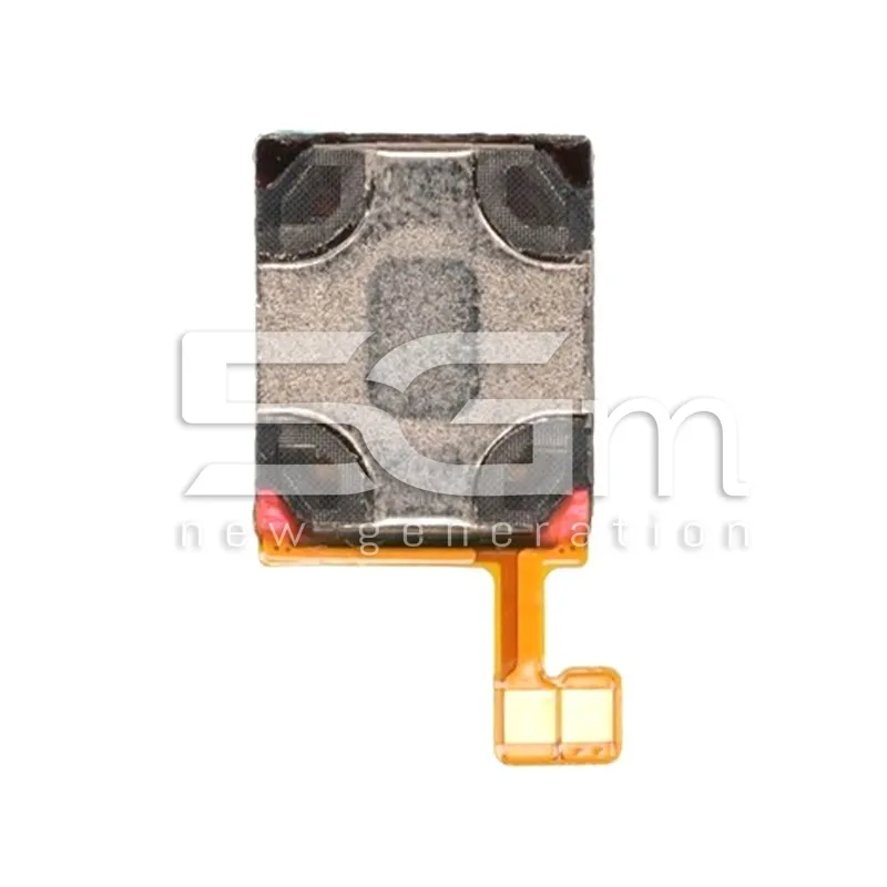Altoparlante Xiaomi Redmi Note 9T | Store Online 5G-M