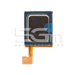 Speaker Xiaomi Redmi Note 9T