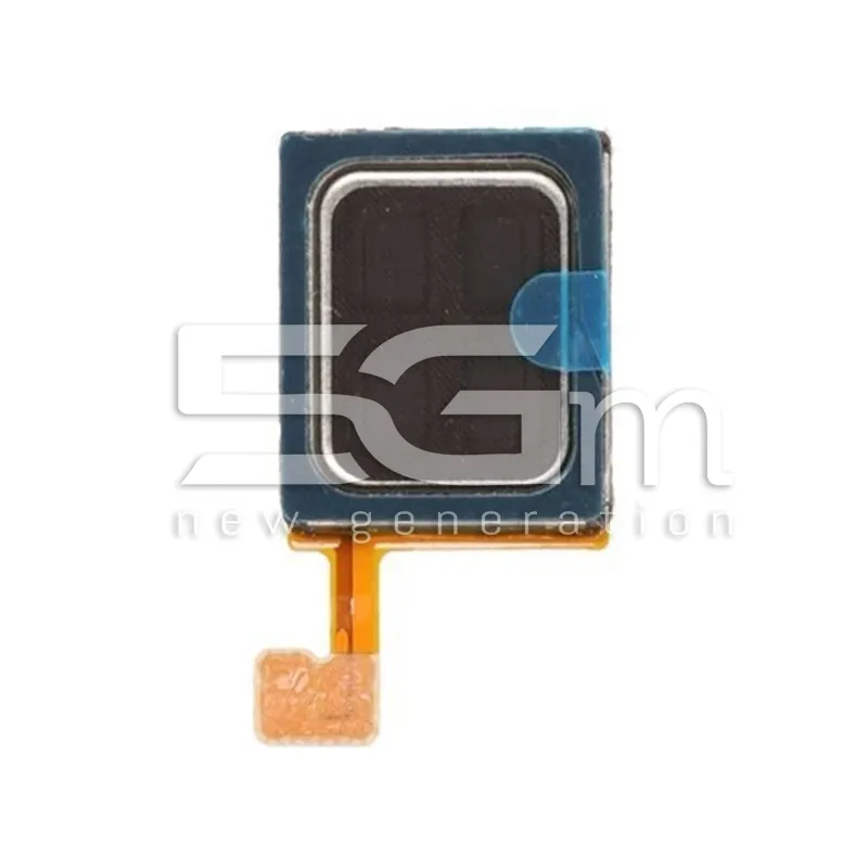 Altoparlante Xiaomi Redmi Note 9T | Store Online 5G-M