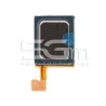 Speaker Xiaomi Redmi Note 9T | 5G-M Online Store