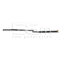 Nappe Capteur iPad 9 10.2 A2602 | Boutique en ligne 5G-M