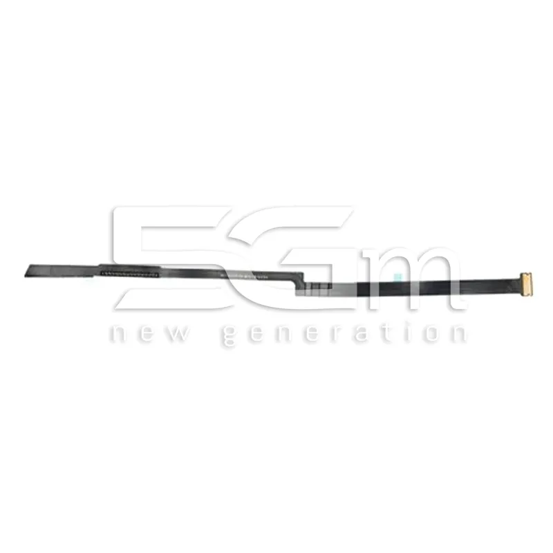 Sensor Flex Cable iPad 9A 10.2 A2602 | 5G-M Online Store