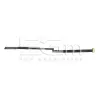 Sensor Flex Cable iPad 9A 10.2 A2602 | 5G-M Online Store