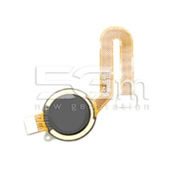 Fingerprint Flex Cable Moto...