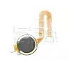 Fingerprint Flex Cable Moto E40