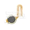 Fingerprint Flex Cable Moto E40 | Store Online 5G-M