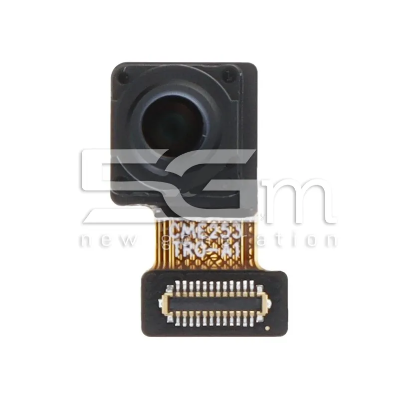 Frontkamera OnePlus Nord N10 | Online Shop 5G-M