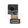 Frontkamera OnePlus Nord N10 | Online Shop 5G-M