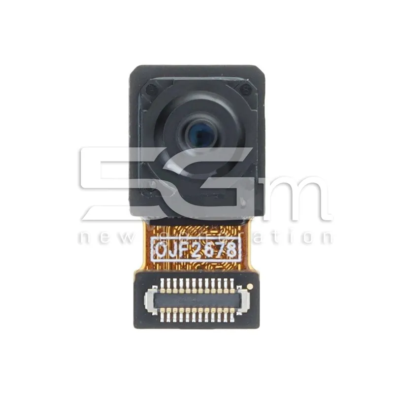 Fotocamera Frontale Xiaomi Redmi Note 11T 5G | Store Online 5G-M