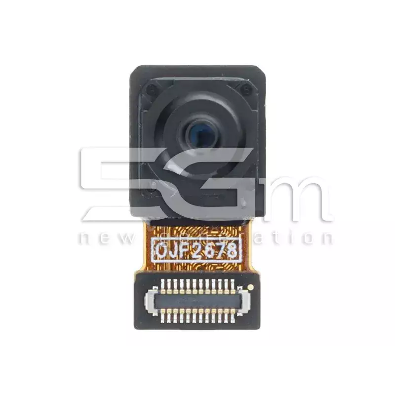 Fotocamera Frontale Xiaomi Redmi Note 11T 5G
