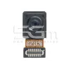 Front Camera Xiaomi Redmi Note 11T 5G | Loja Online 5G-M