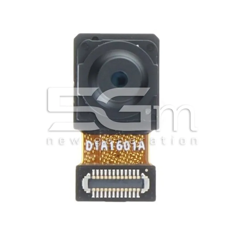 Frontkamera für Redmi Note 11 Pro+ 5G kaufen | 5G-M.com