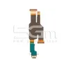 Connettore Di Ricarica Flex Cable Asus ROG Phone 5s Pro | Store Online 5G-M