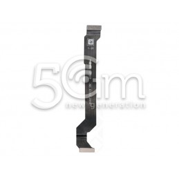 Lcd Flex Cable OnePlus Nord...