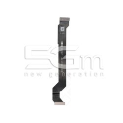 Lcd Flex Cable OnePlus Nord...