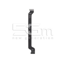 Lcd Flex Cable Xiaomi Mi Mix 4