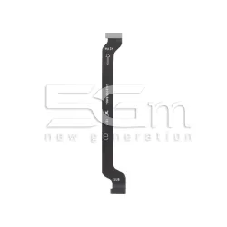 LCD Flexkabel Xiaomi Mi Mix 4 | 5G-M.com