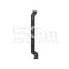 Lcd Flex Cable Xiaomi Mi Mix 4 | Store Online 5G-M
