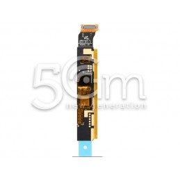 LCD Screen Flex Cable...
