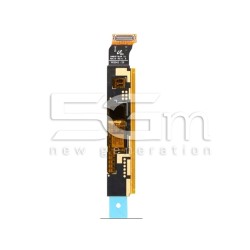 LCD Screen Flex Cable...