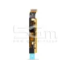 LCD Screen Flex Cable OnePlus 8 Pro | Store Online 5G-M