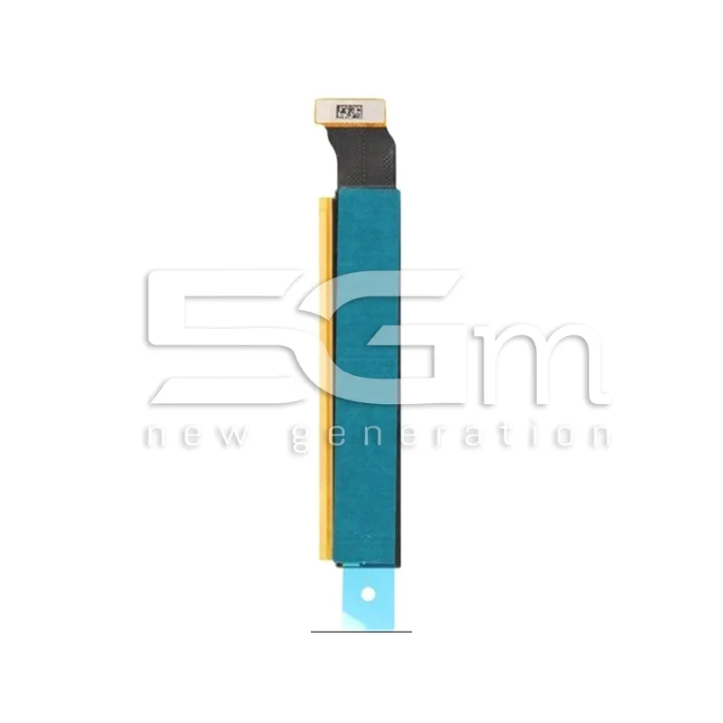 LCD Screen Flex Cable OnePlus 8 Pro | Store Online 5G-M