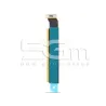 LCD Screen Flex Cable OnePlus 8 Pro | Store Online 5G-M