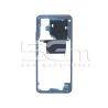 Middle Frame Blu Xiaomi Poco M4 Pro | Store Online 5G-M