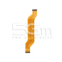 Motherboard Flex Cable Huawei Nova 8i