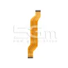 Motherboard Flex Cable Huawei Nova 8i | Store Online 5G-M