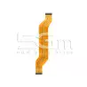 Motherboard Flex Cable Huawei Nova 8i