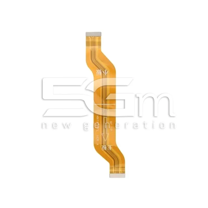 Mainboard Flexkabel Huawei Nova 8i | 5G-M Online Shop
