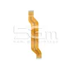 Motherboard Flex Cable Huawei Nova 8i | Store Online 5G-M