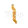 Motherboard Flex Cable Huawei Nova 8i