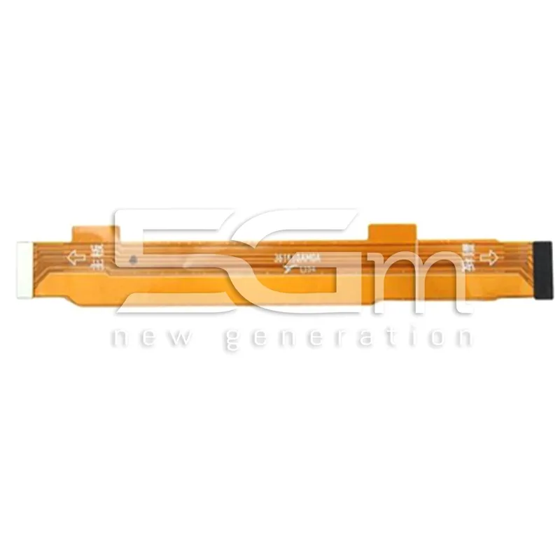 Motherboard Flex Cable Xiaomi Poco X3 GT | Store Online 5G-M