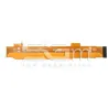 Motherboard Flex Cable Xiaomi Poco X3 GT | Store Online 5G-M