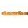 Motherboard Flex Cable Xiaomi Poco X3 GT