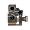 Achtercamera iPhone 12 Pro Max | Online Shop 5G-M