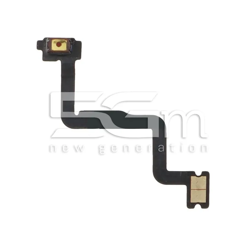 Power Flat Cable ONEPLUS NORD | Loja Online 5G-M
