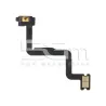 Power Flexkabel ONEPLUS NORD | 5G-M Online Shop
