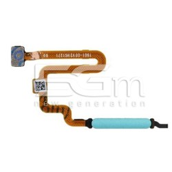 Fingerprint Flex Cable Blu...